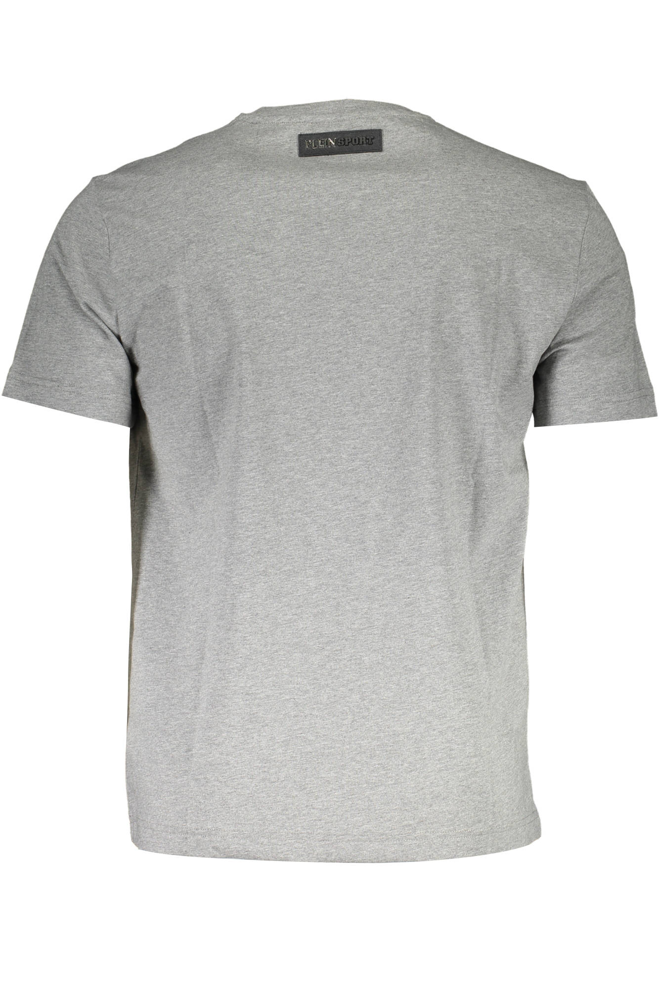 Grigio
