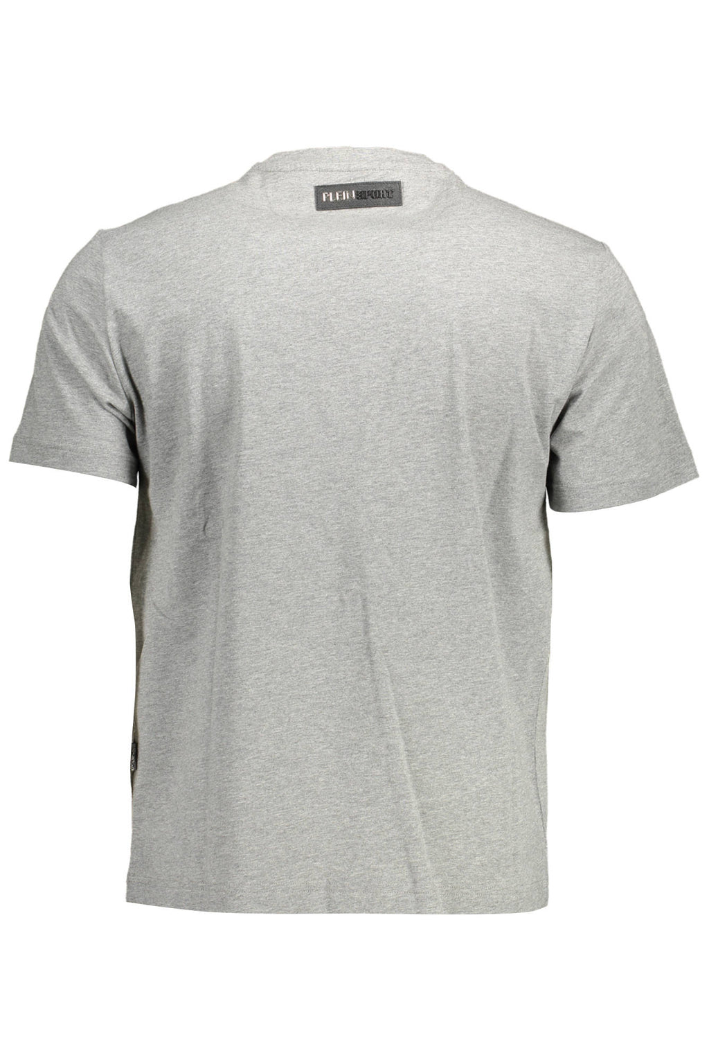 Grigio