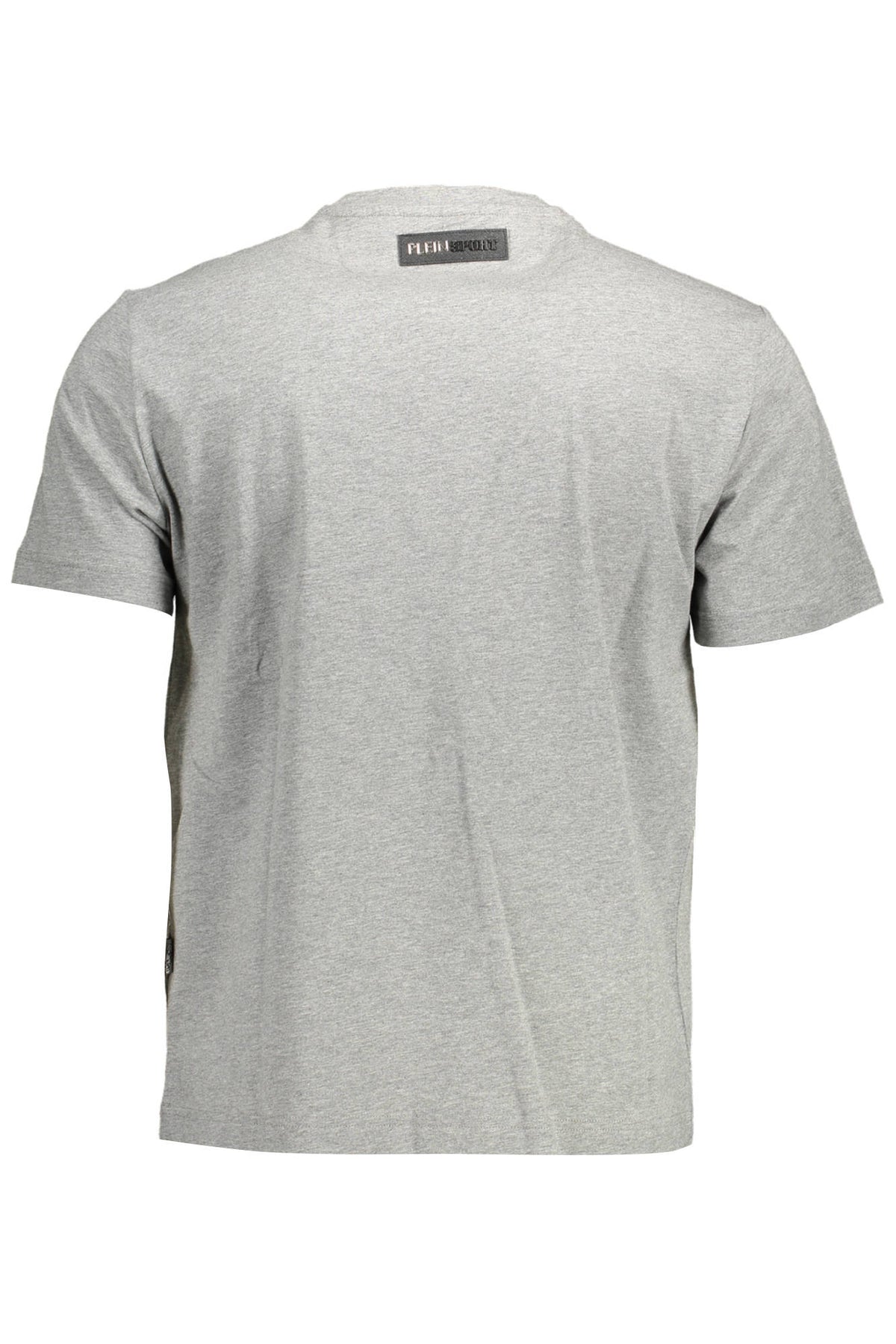 Grigio