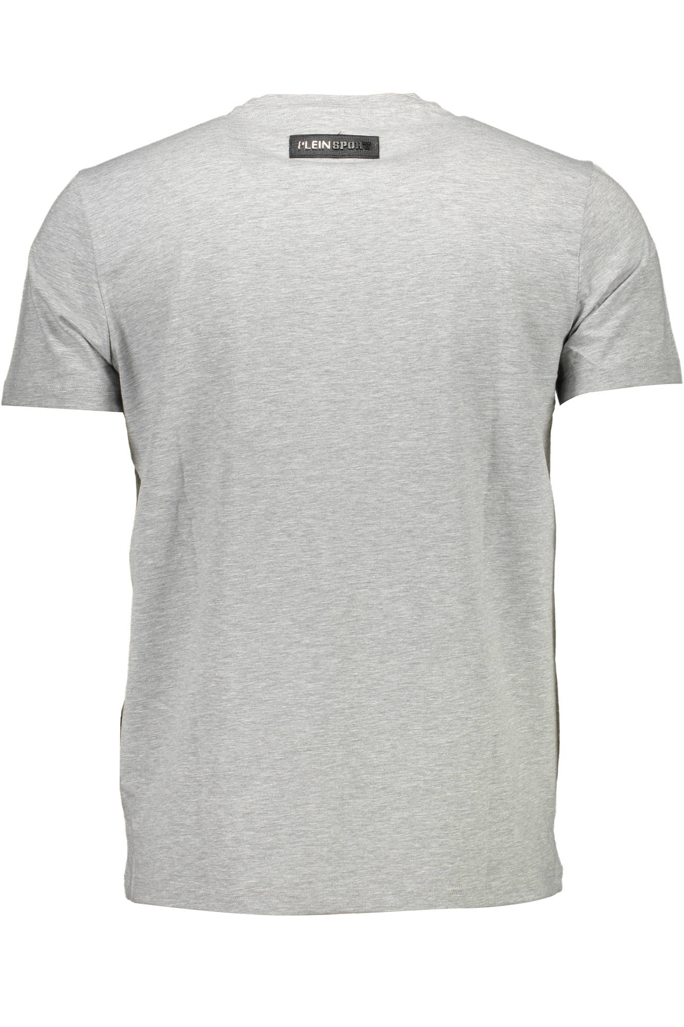 Grigio