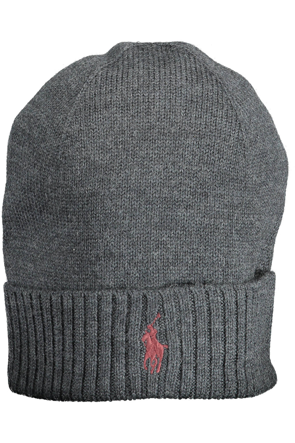 Grigio