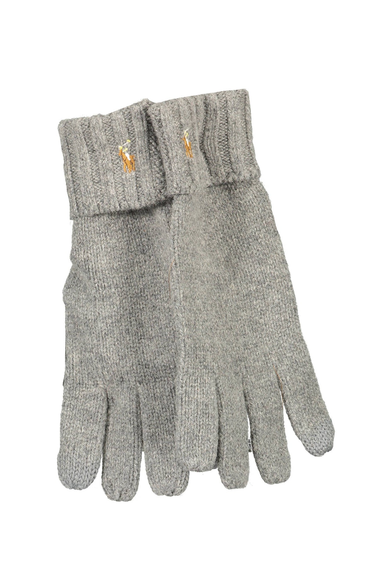 Grigio