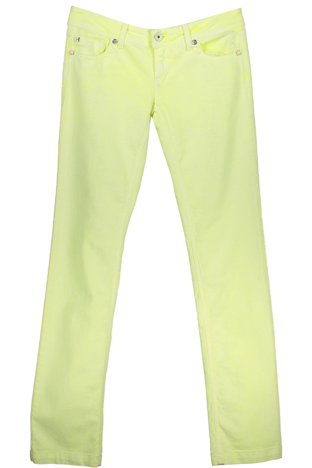 Giallo