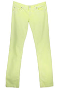 Giallo