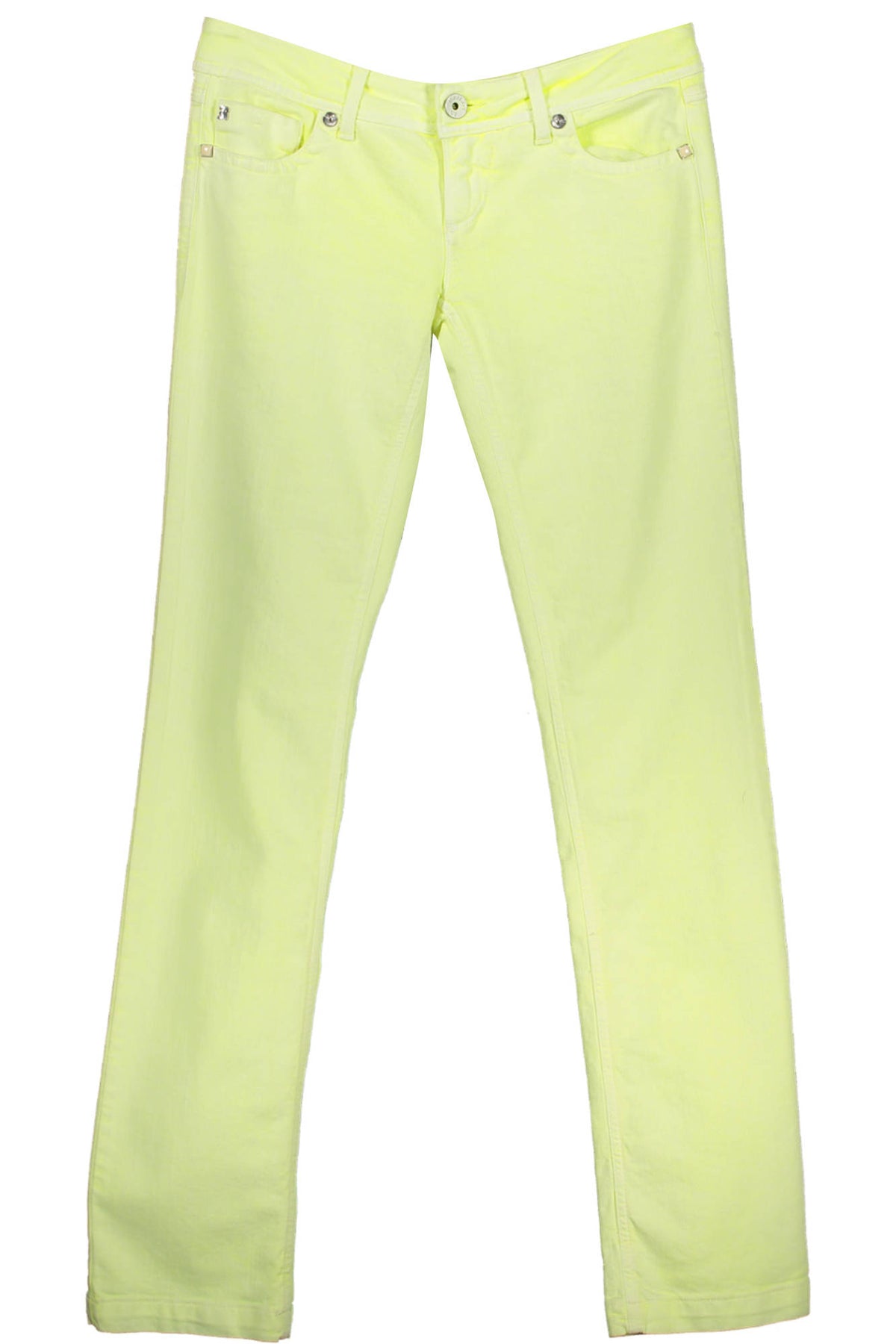 Giallo