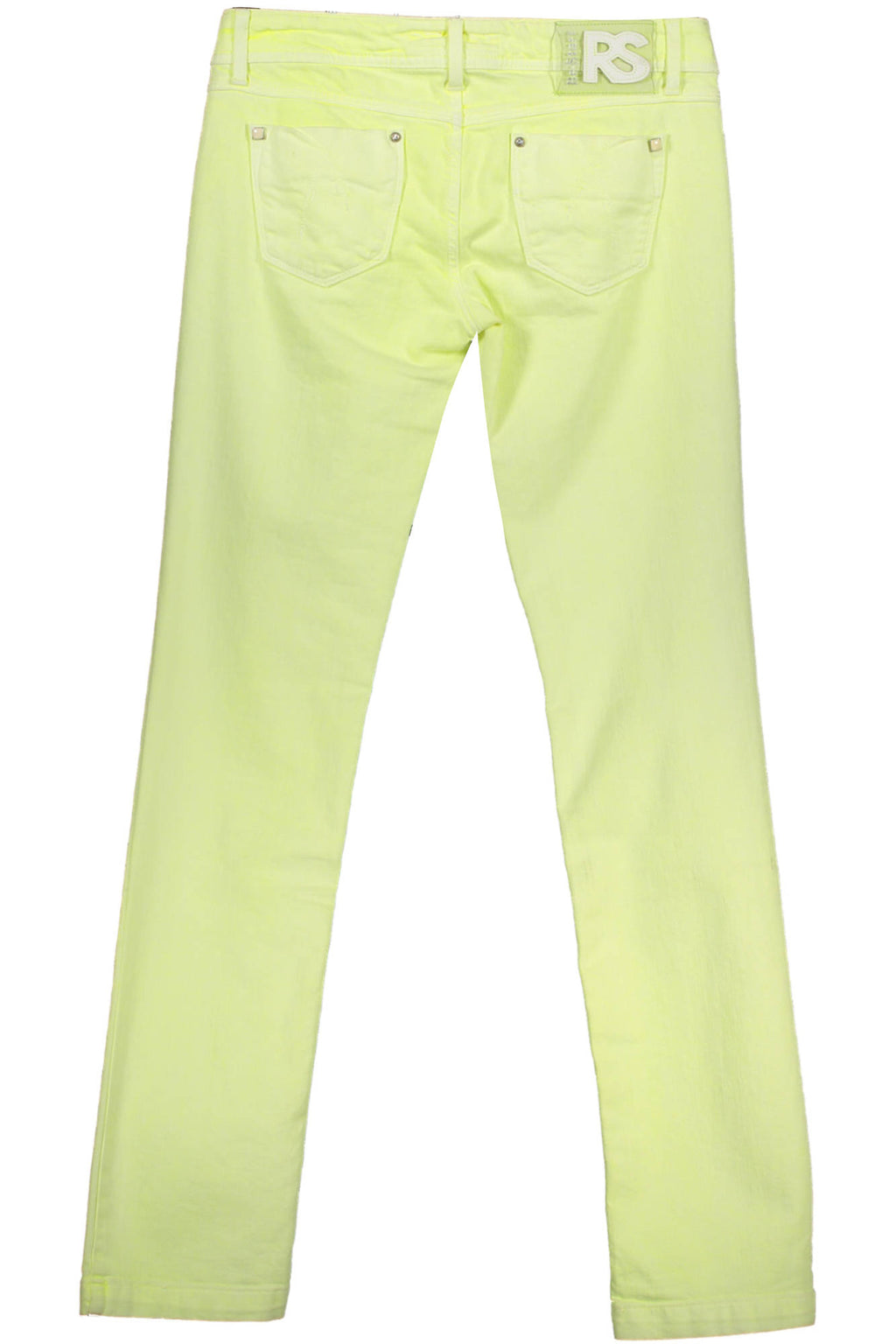 Giallo