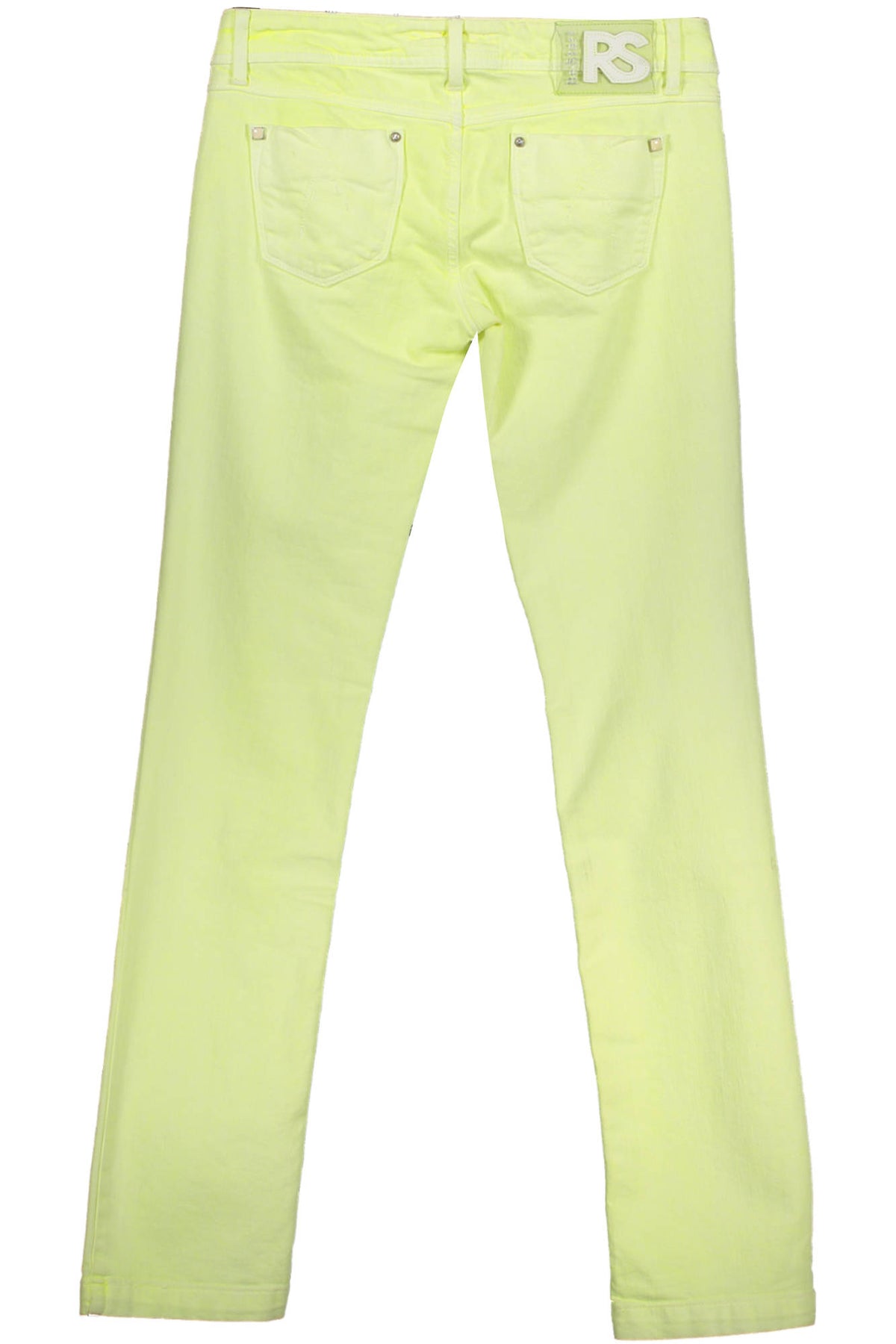 Giallo