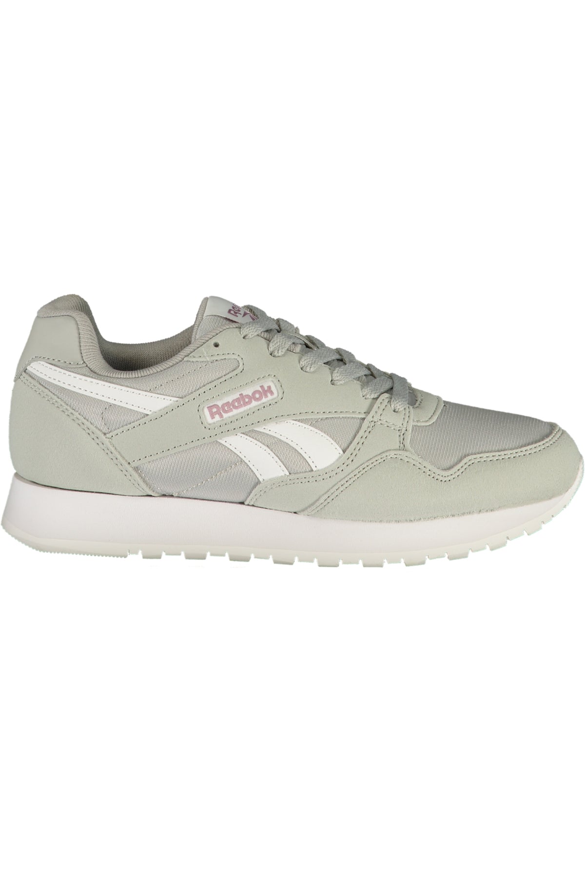 Grigio