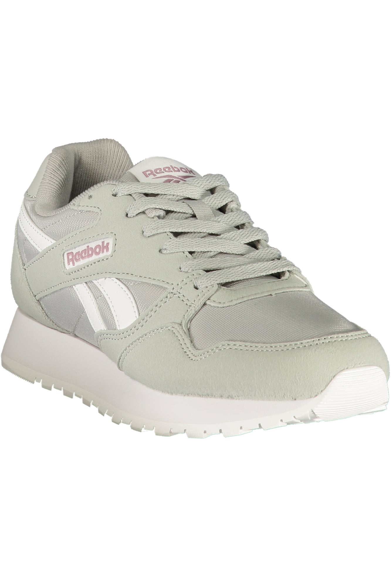 Grigio