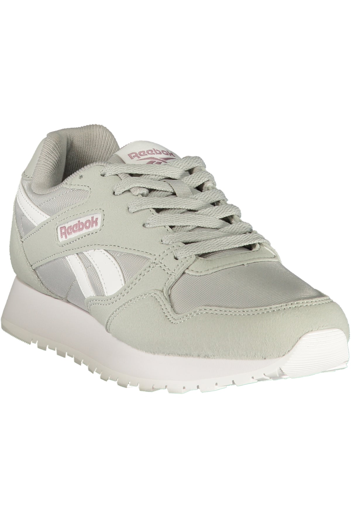 Grigio