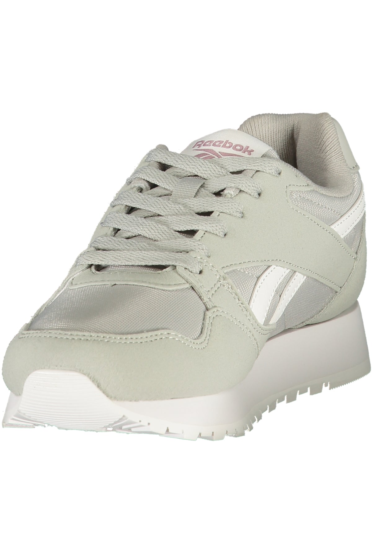 Grigio