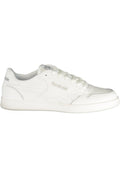 REEBOK CALZATURA SPORTIVA UOMO BIANCO