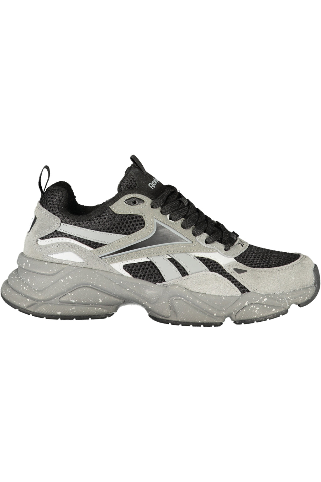 Grigio
