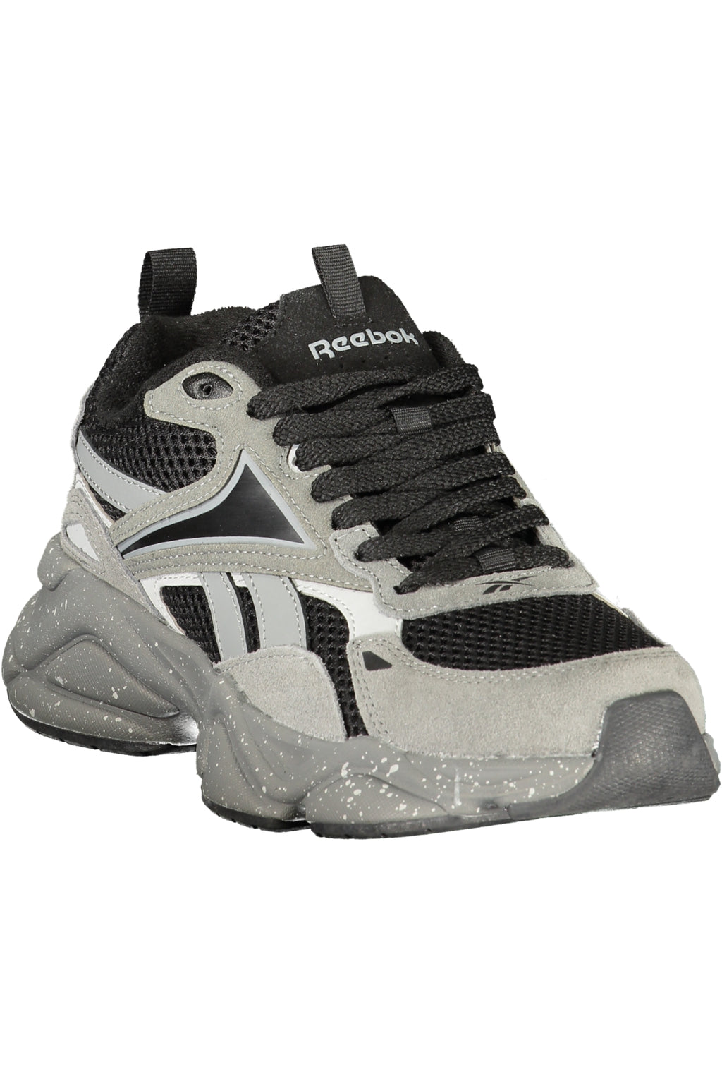 Grigio