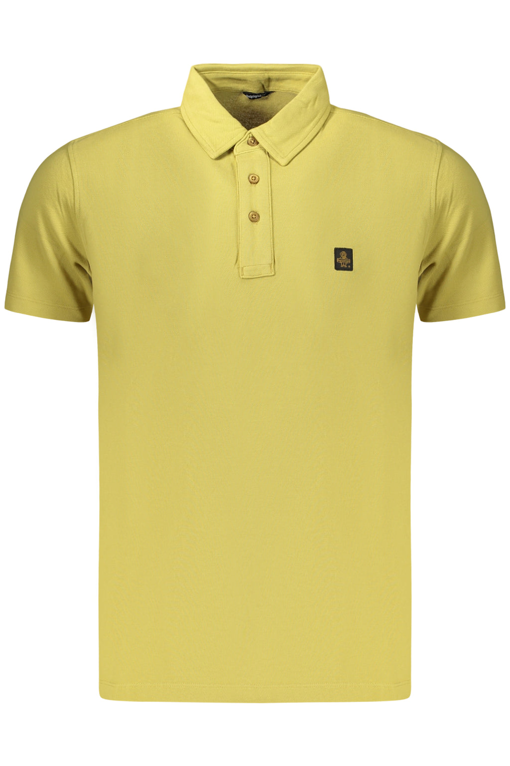 Giallo