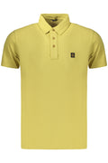 Giallo