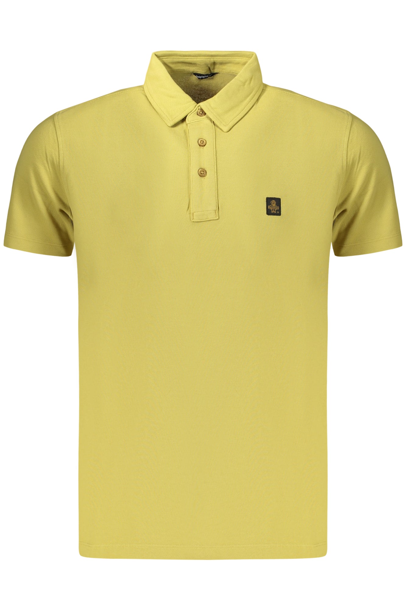Giallo