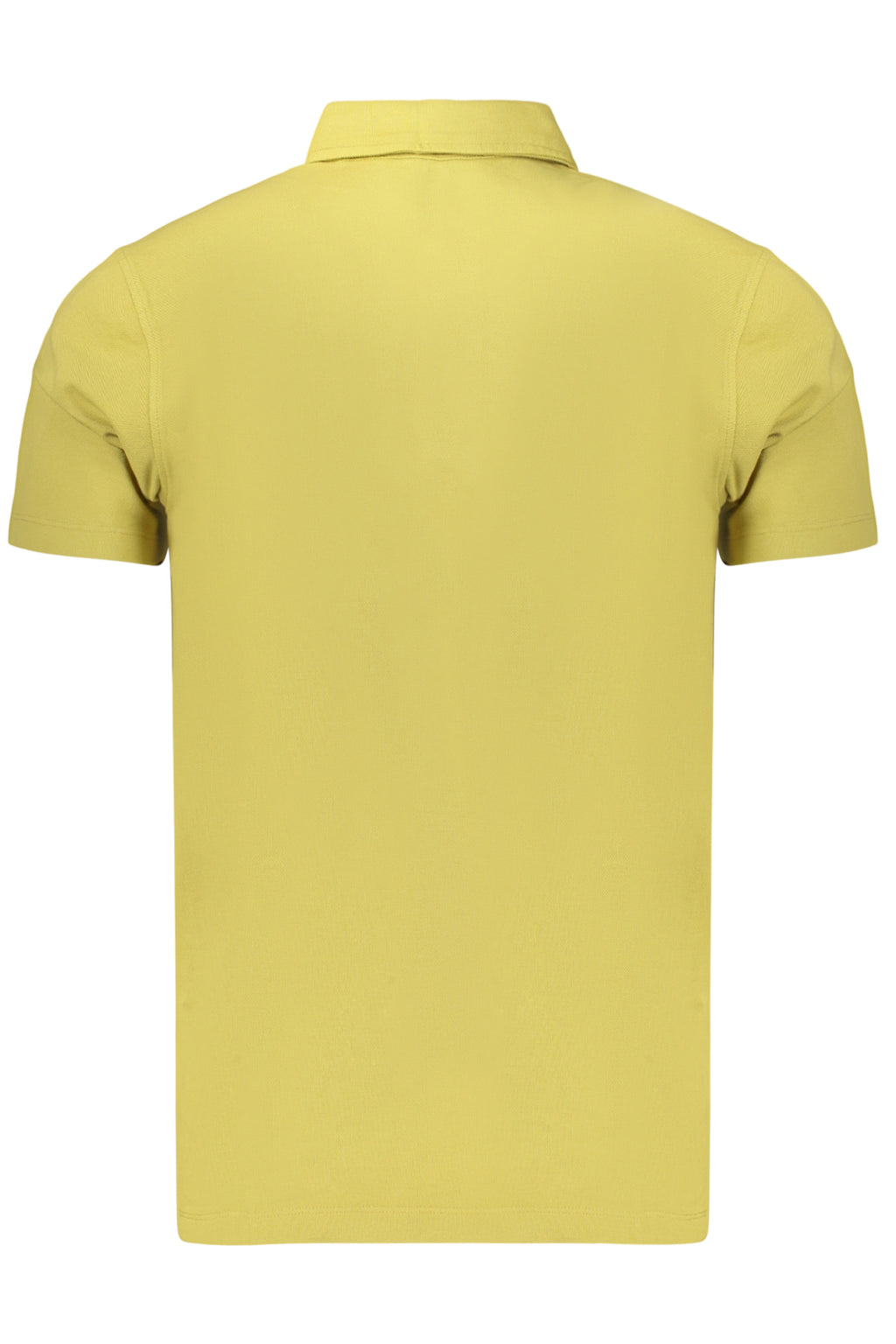 Giallo