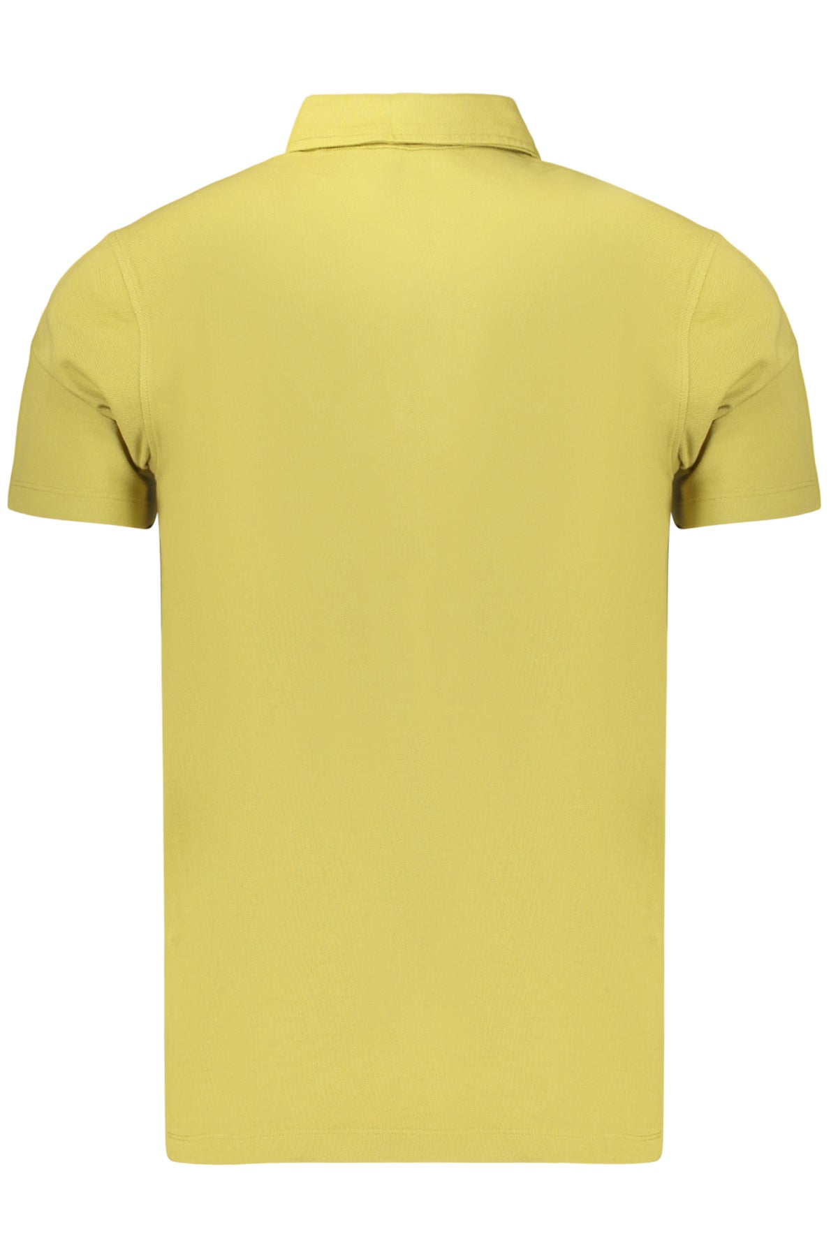 Giallo