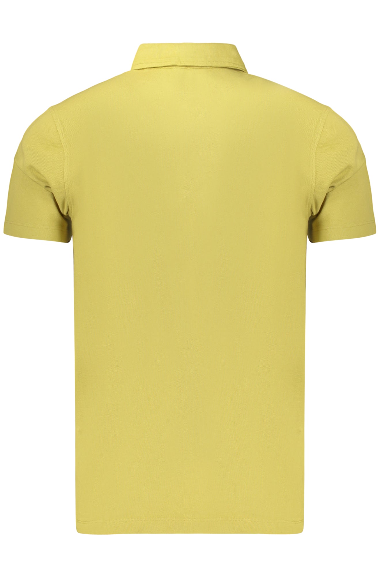 Giallo