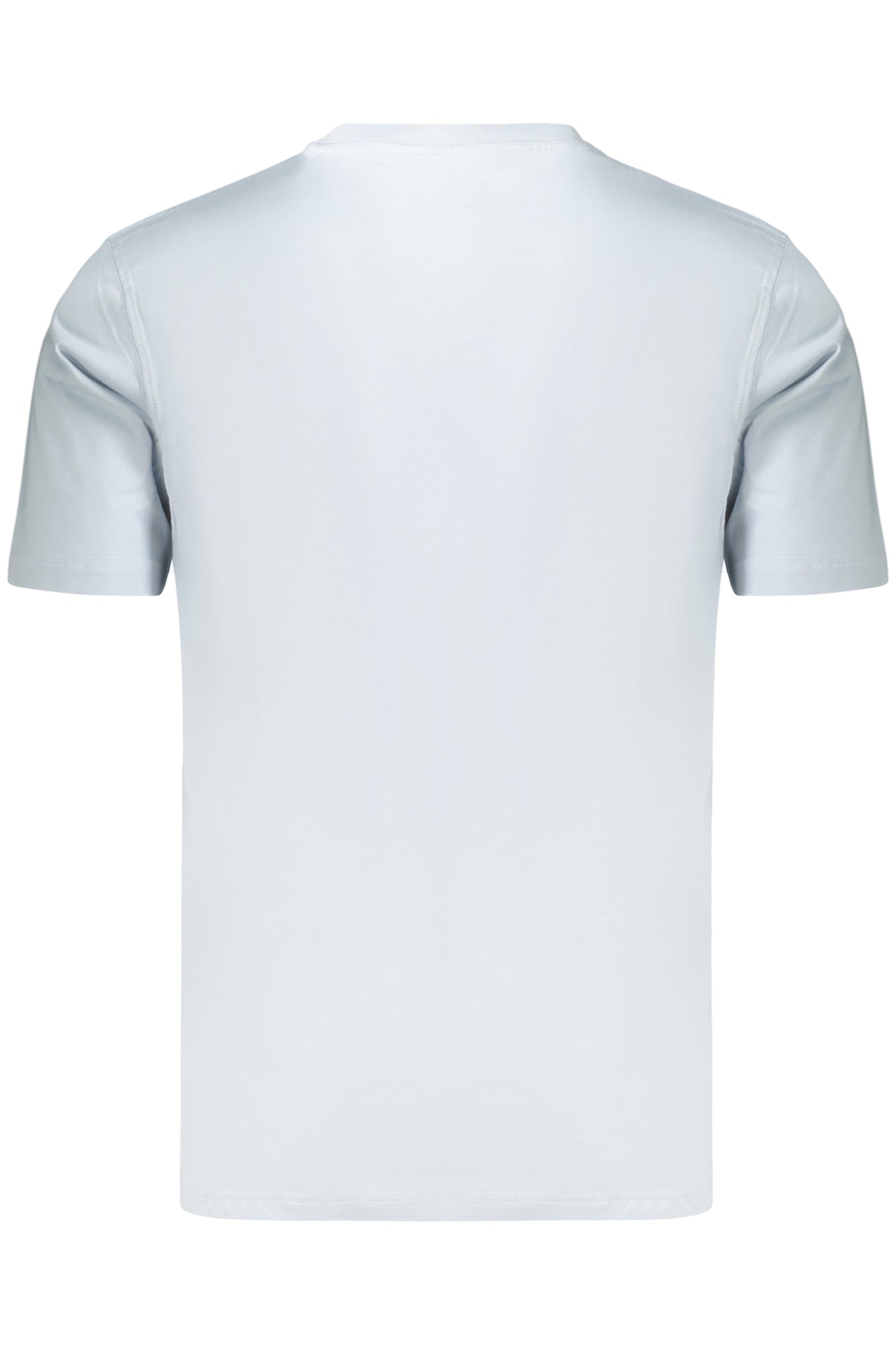 Azzurro