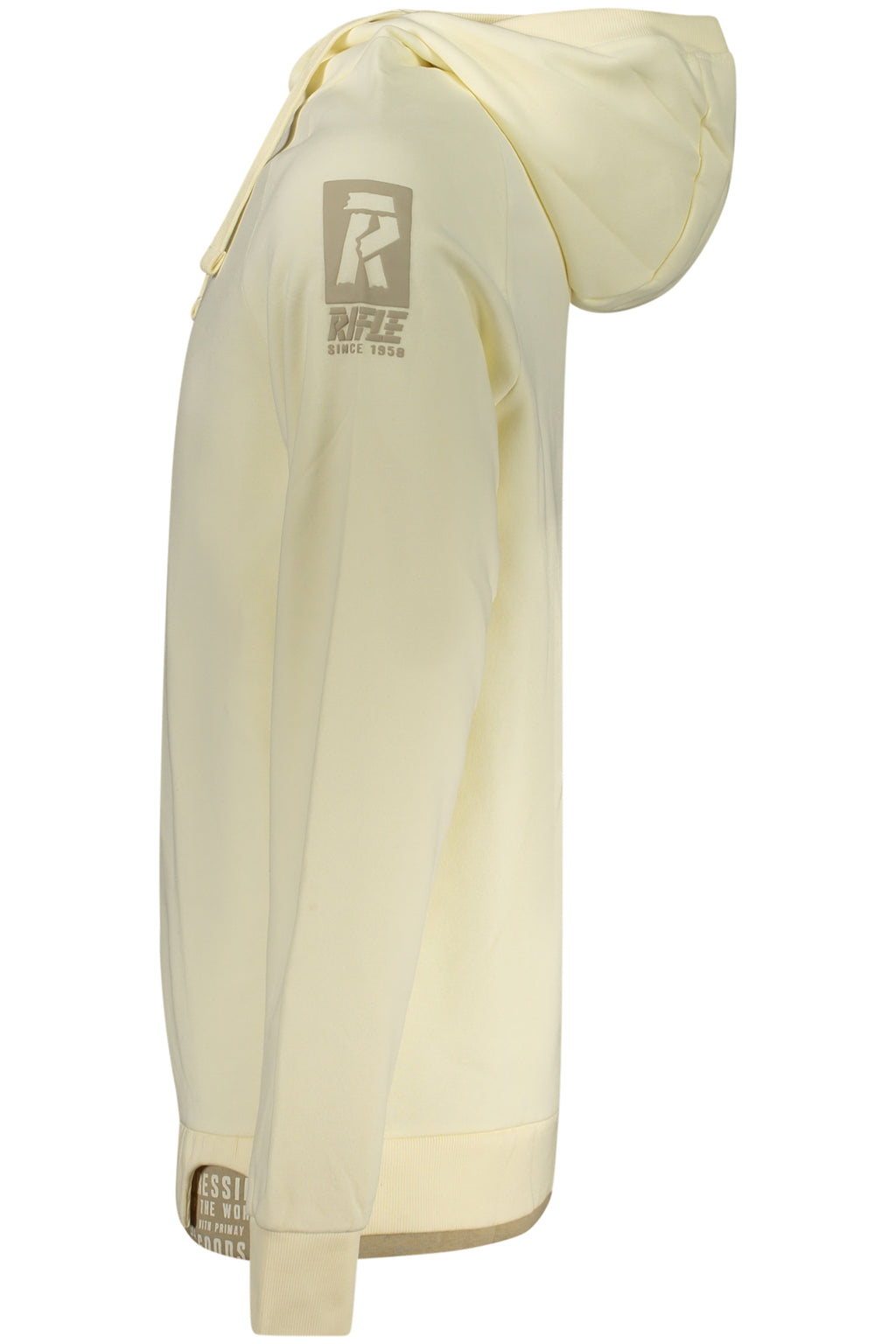 Bianco