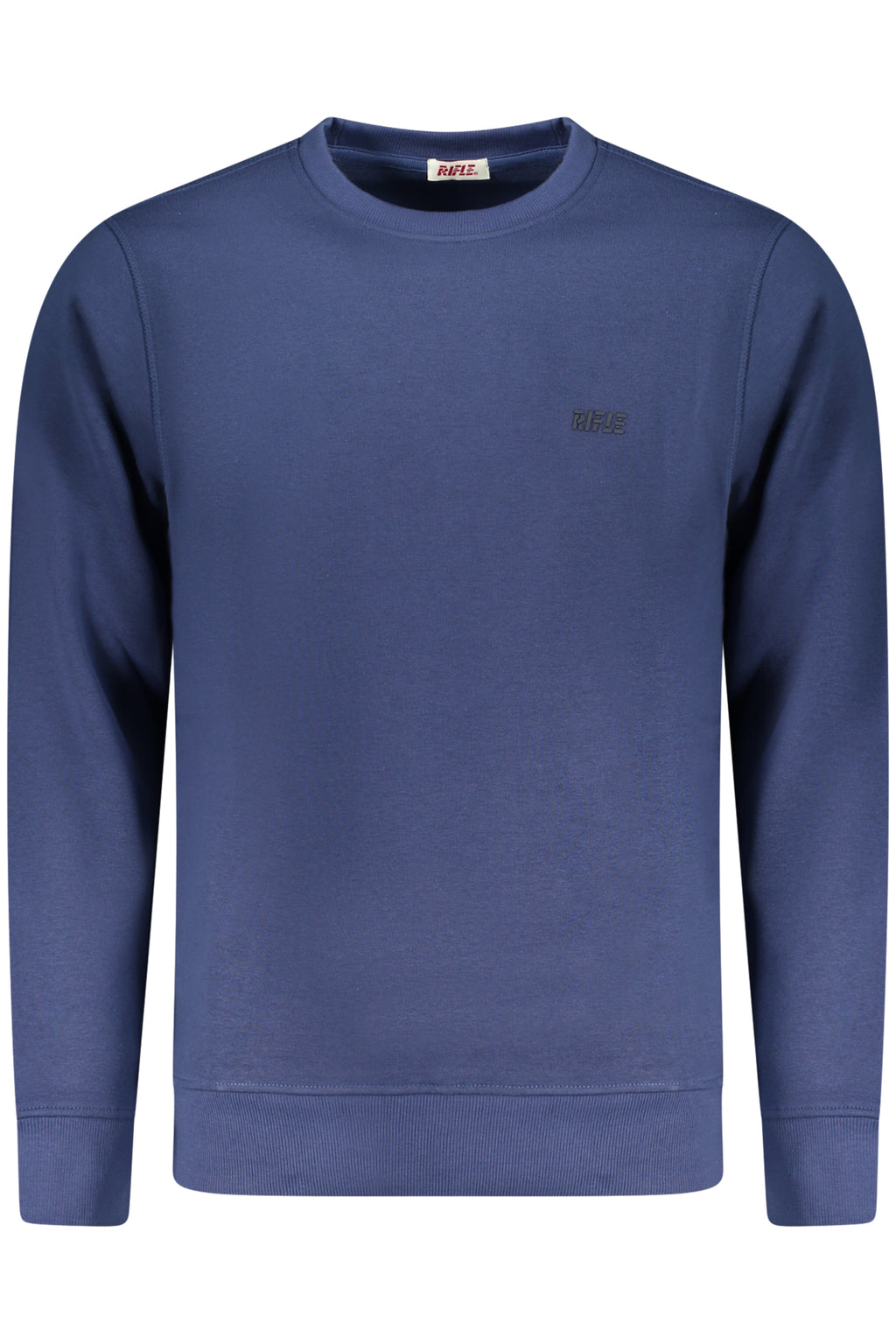 Blu