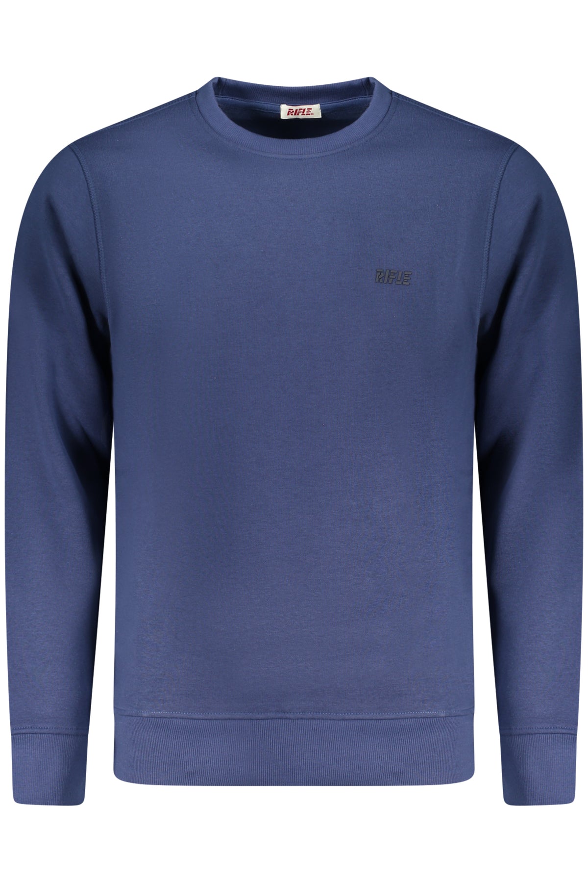 Blu