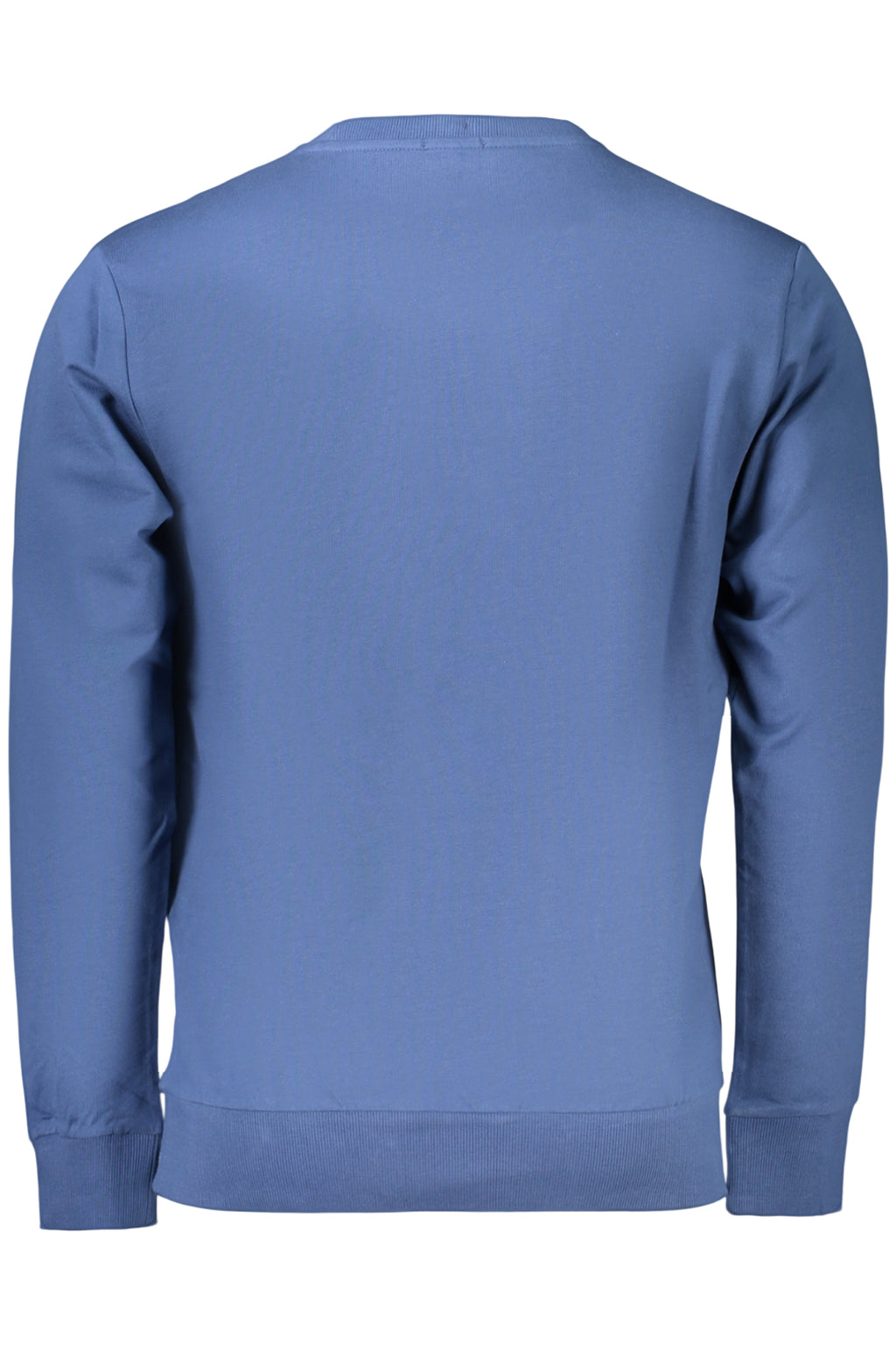 Blu