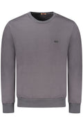 Grigio