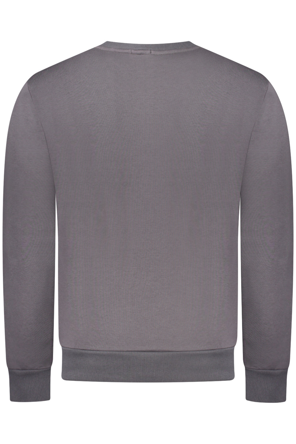 Grigio