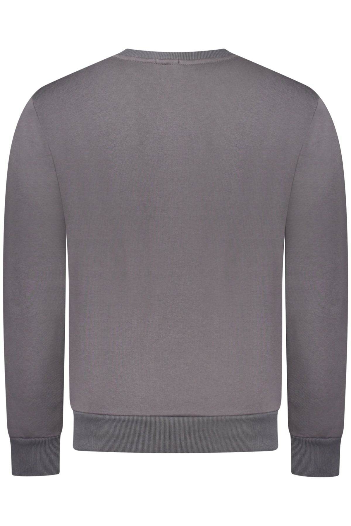 Grigio