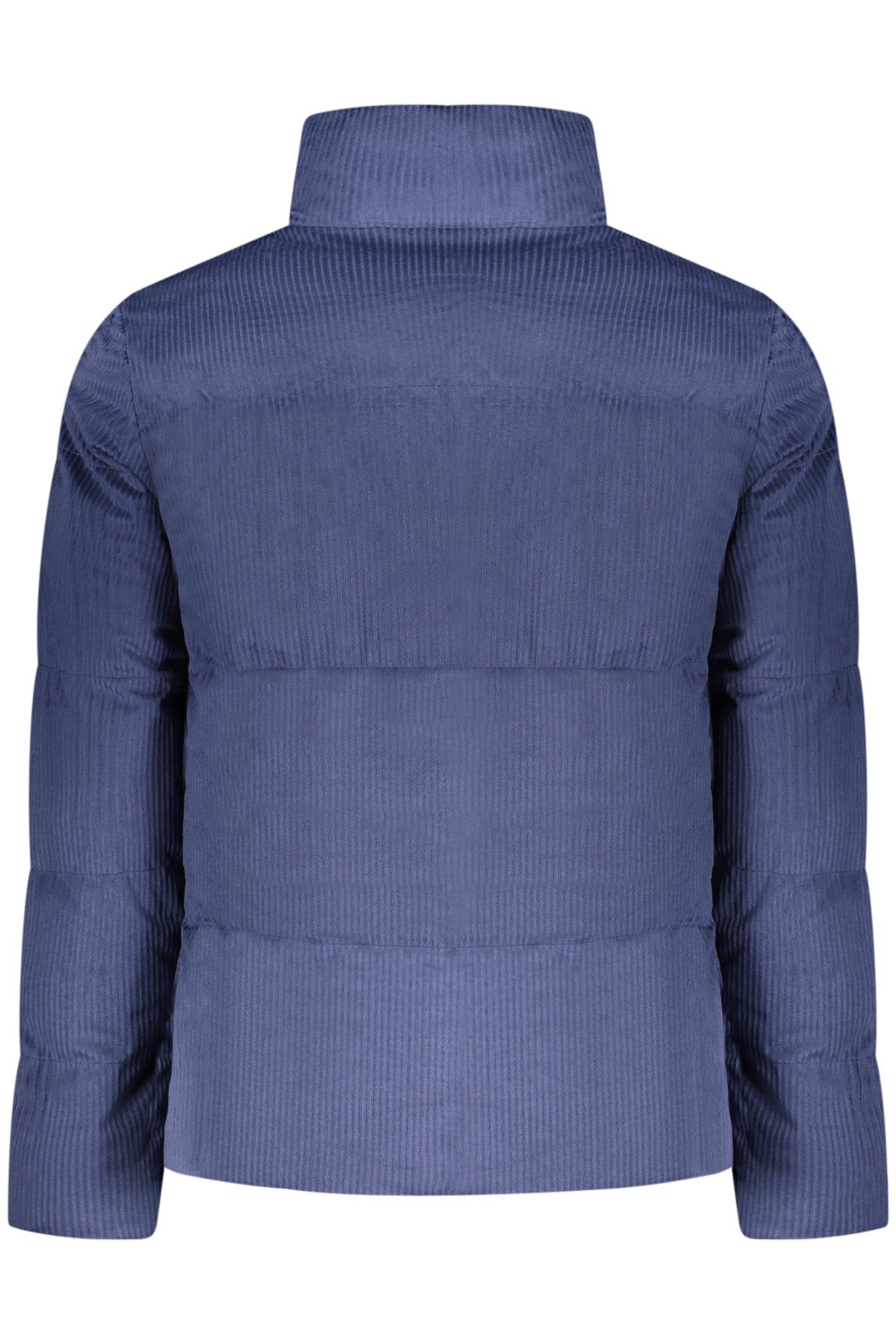 Blu