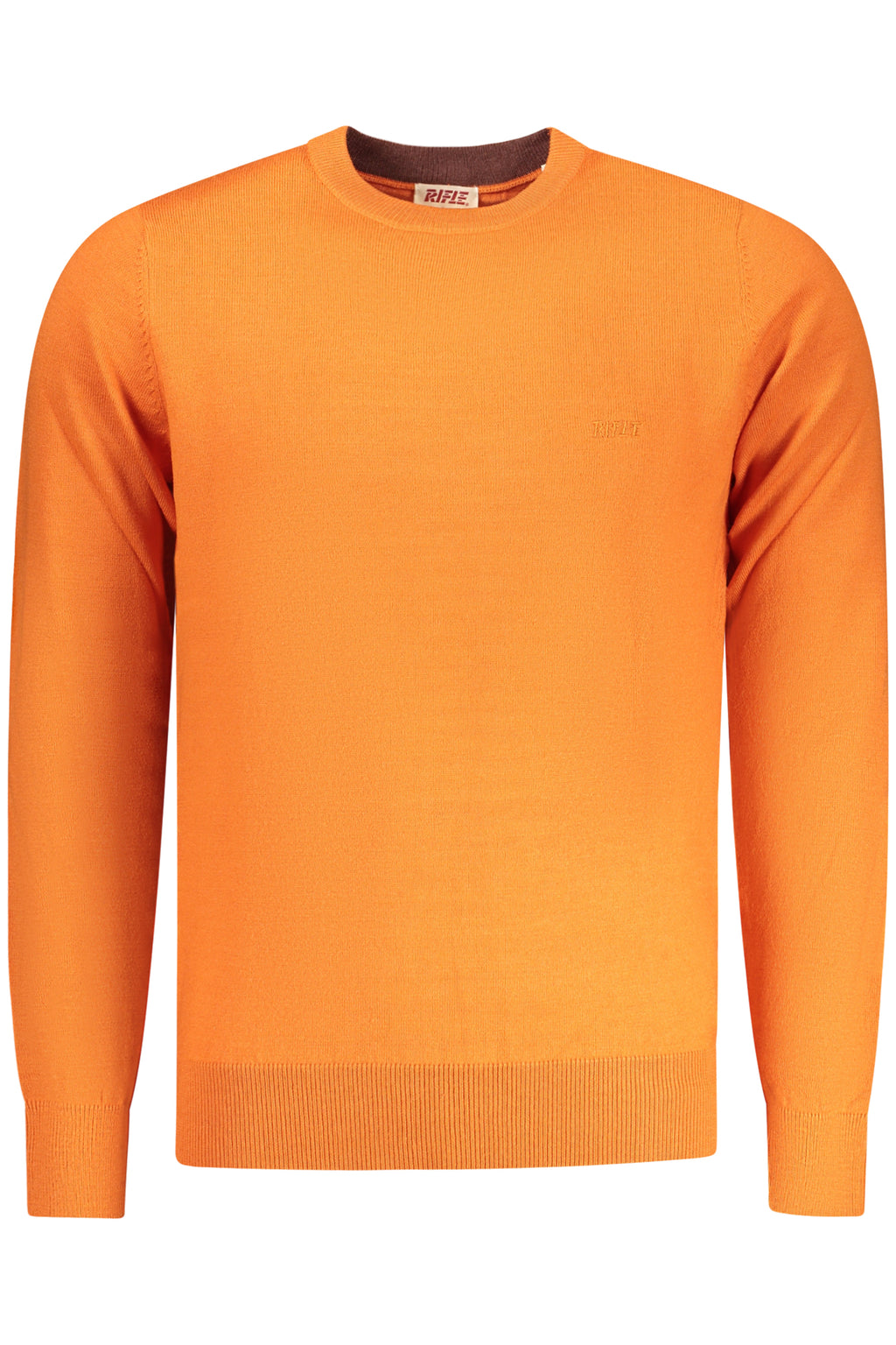 Arancione