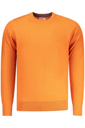 Arancione