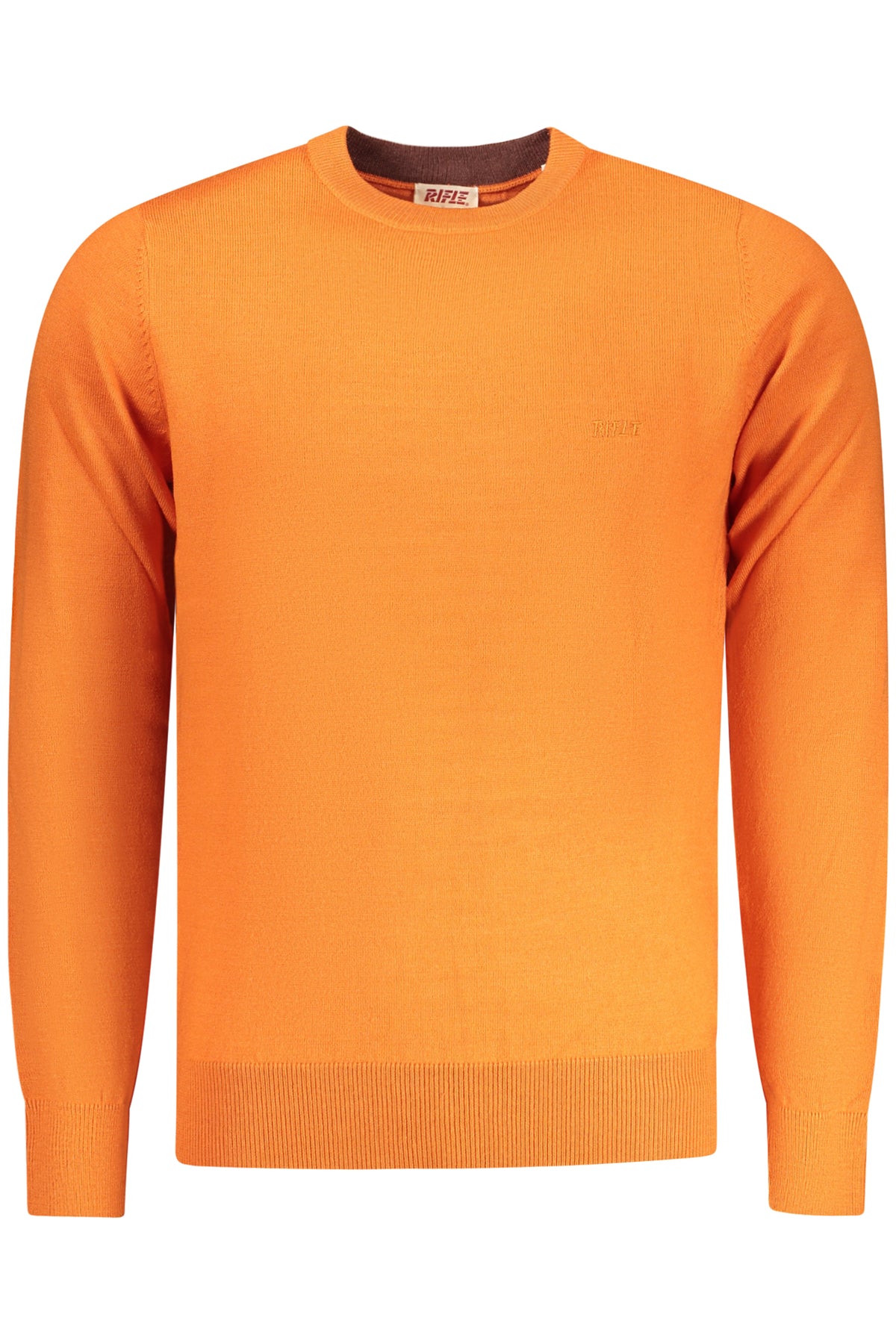 Arancione