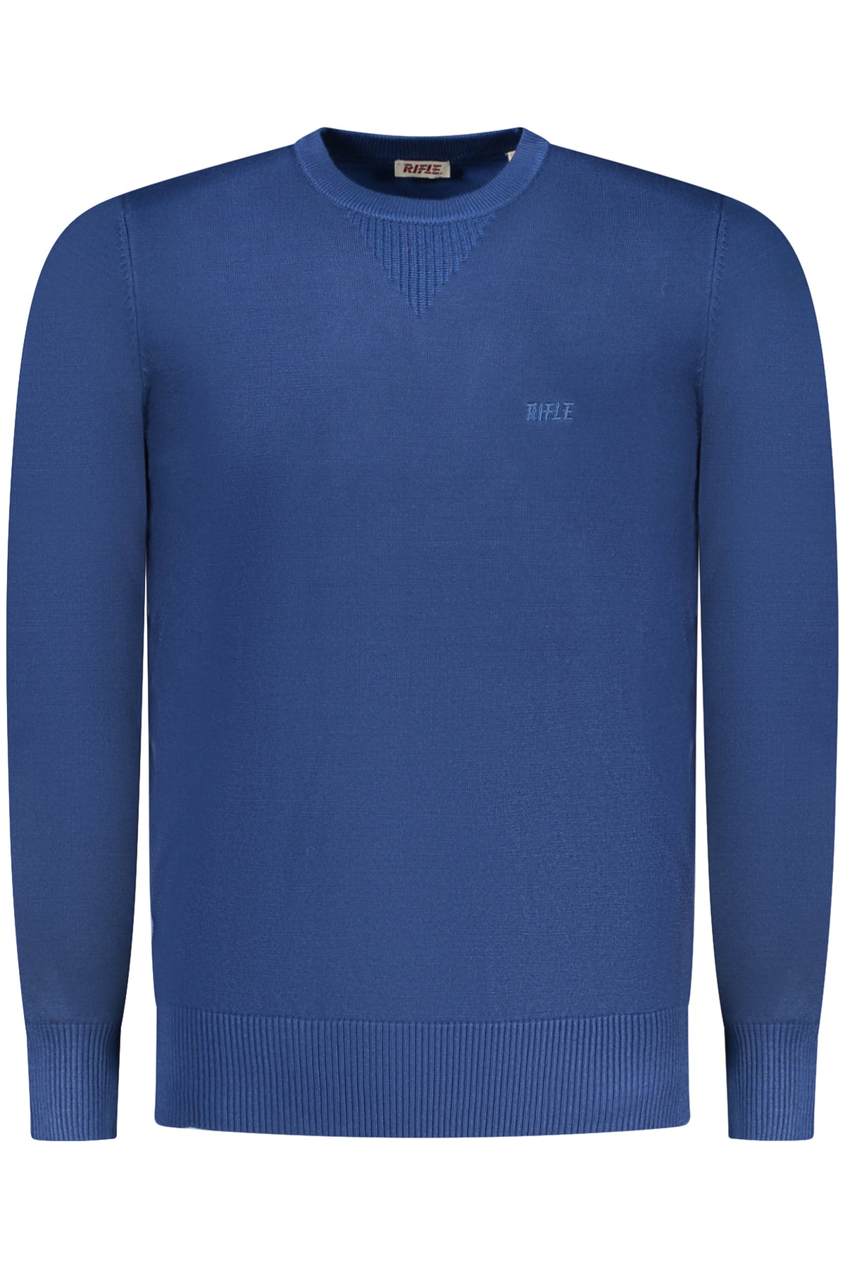 Blu