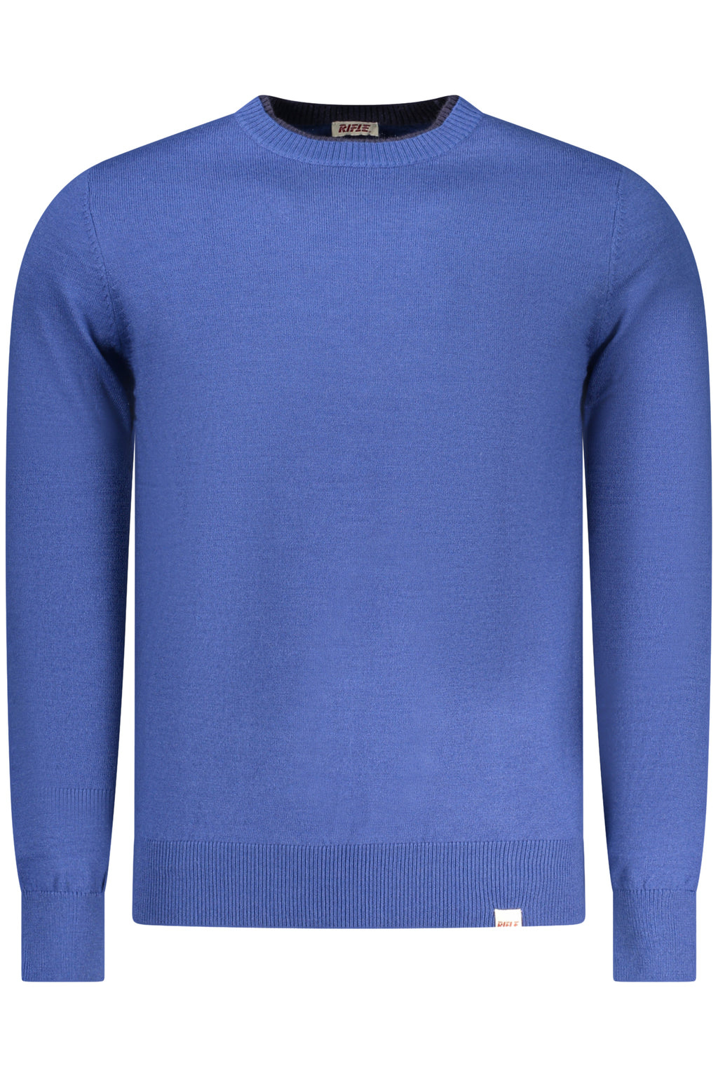 Blu