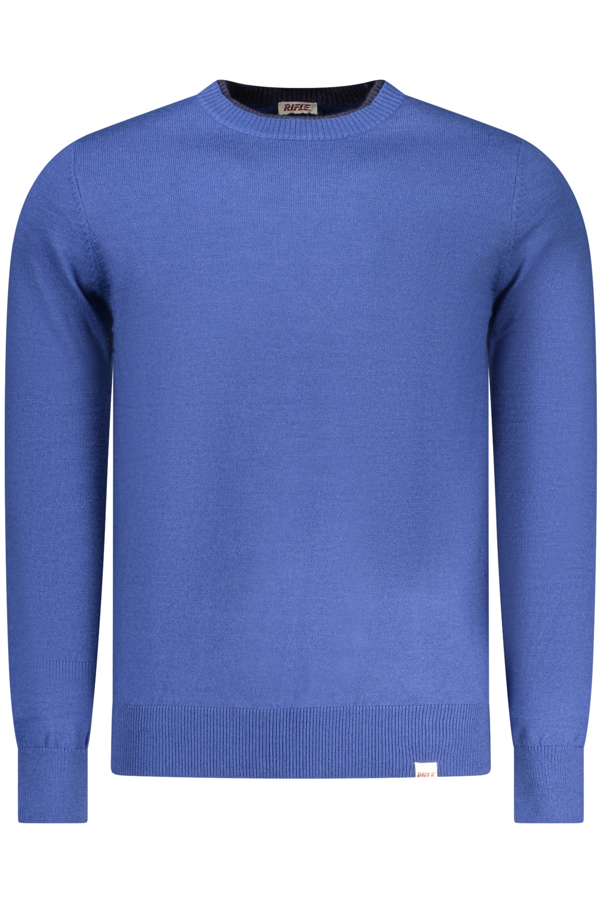 Blu