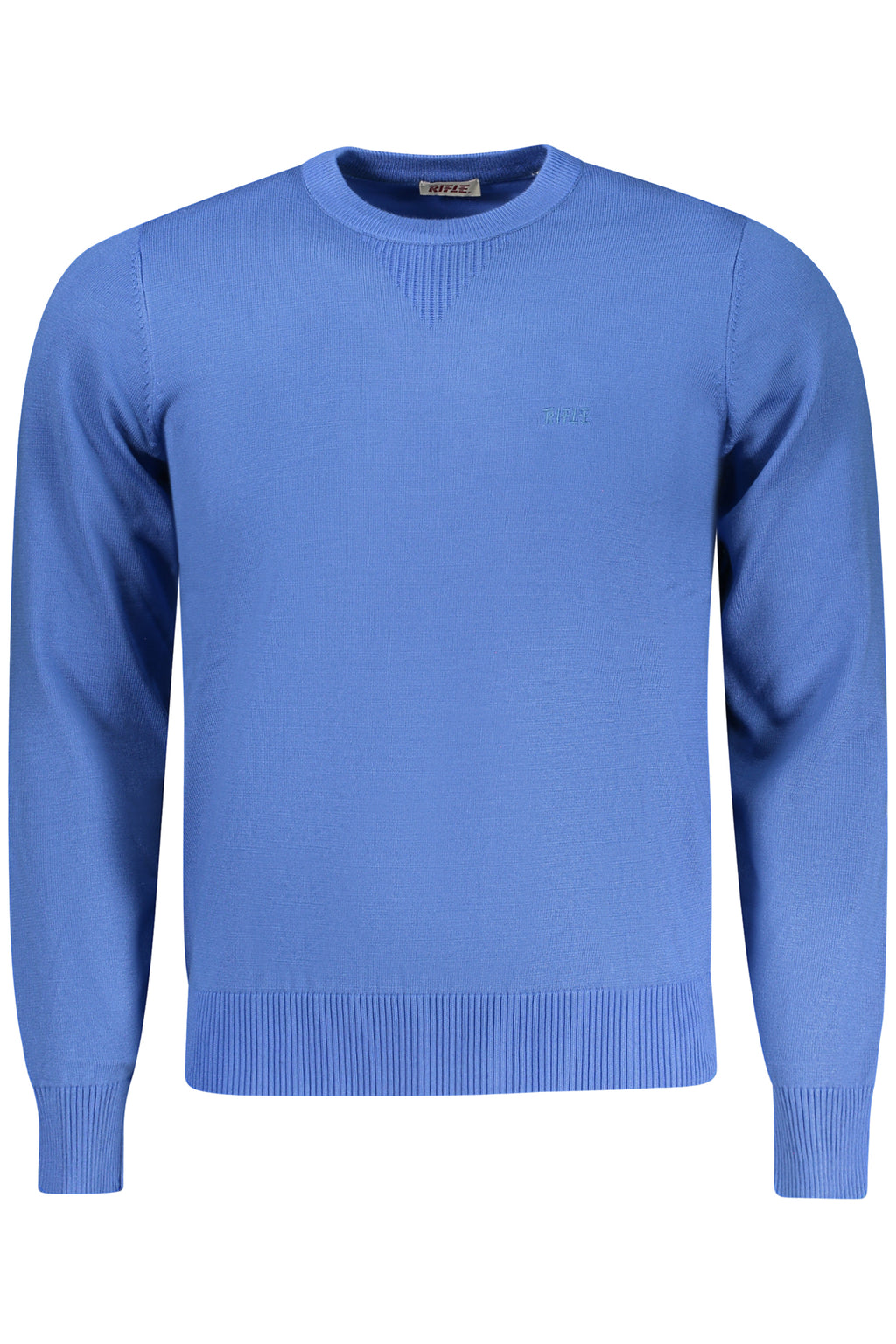 Blu
