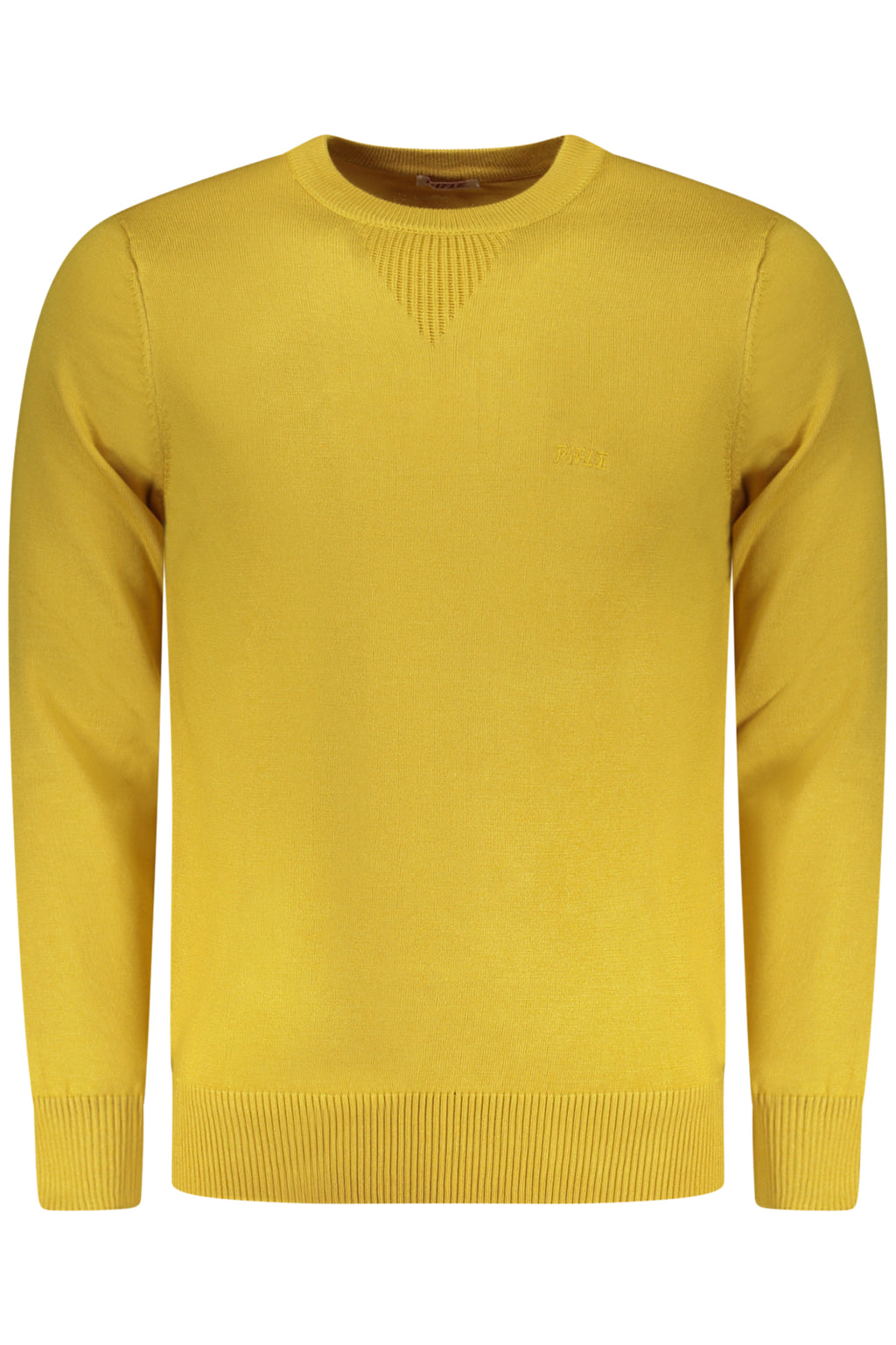 Giallo