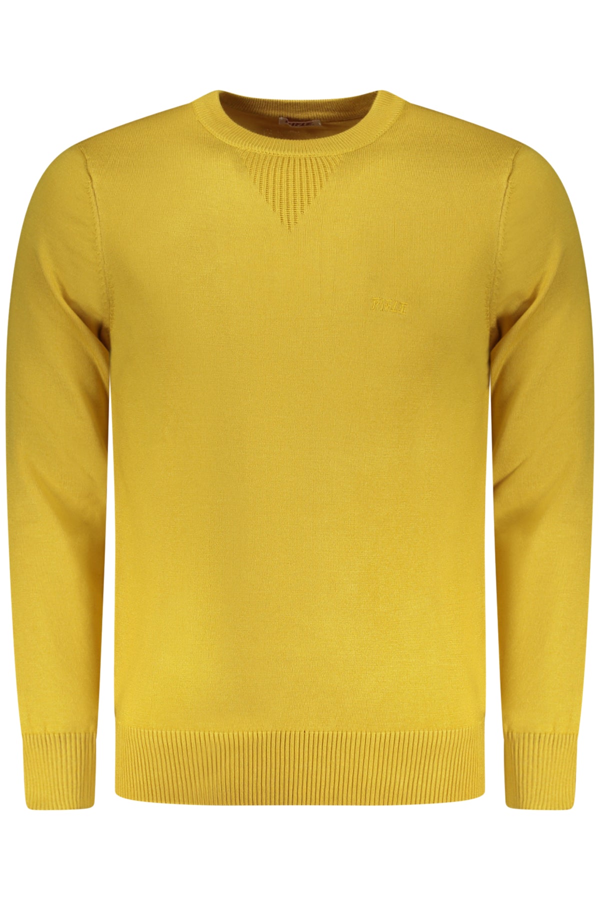 Giallo