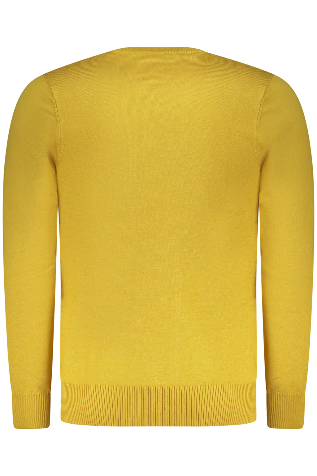 Giallo