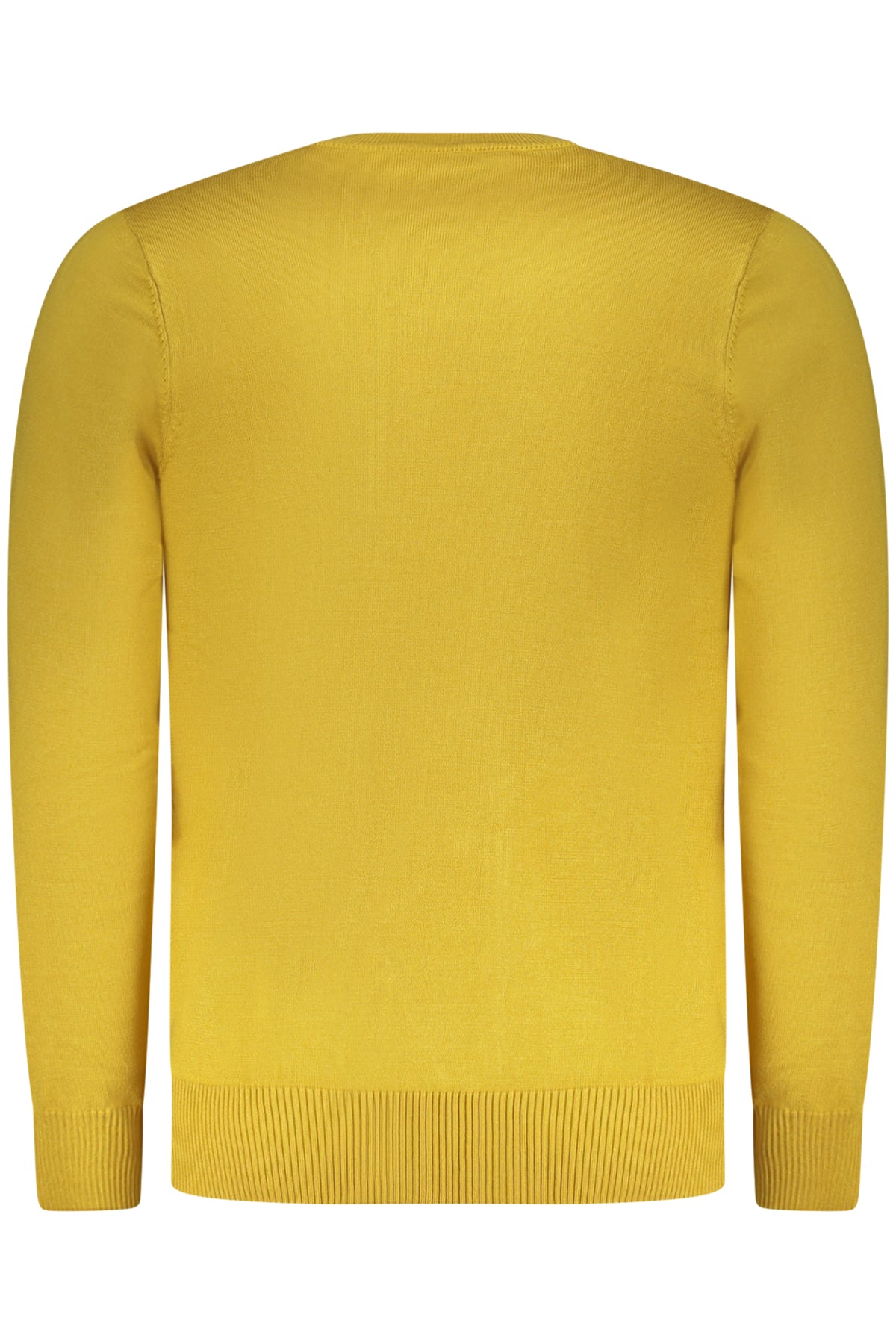 Giallo