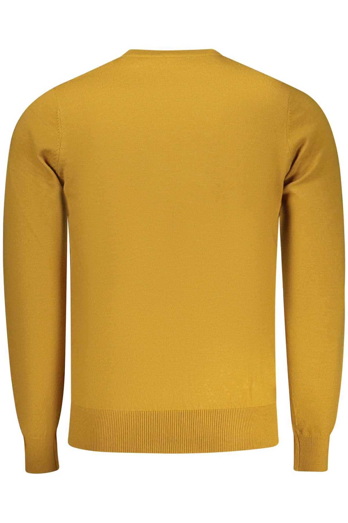 Oro