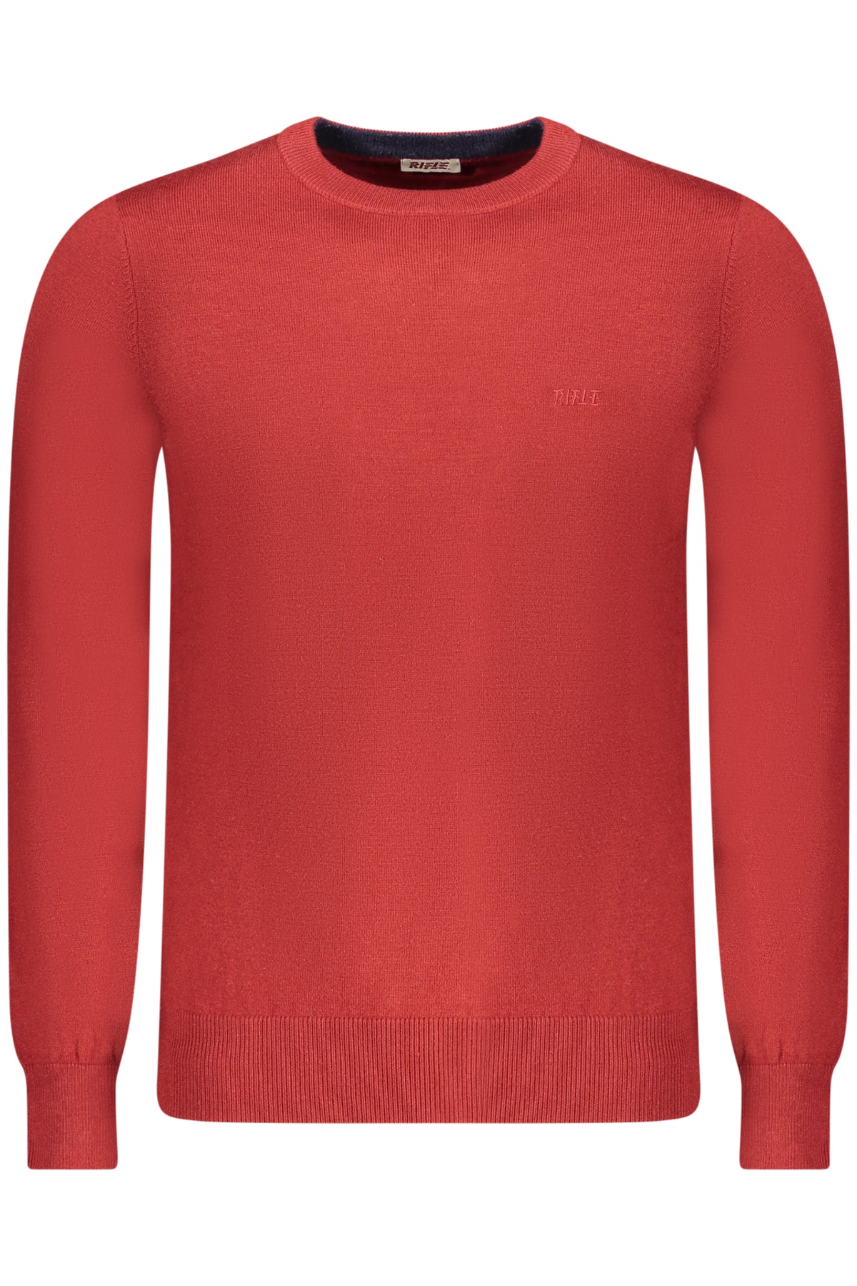 Rosso