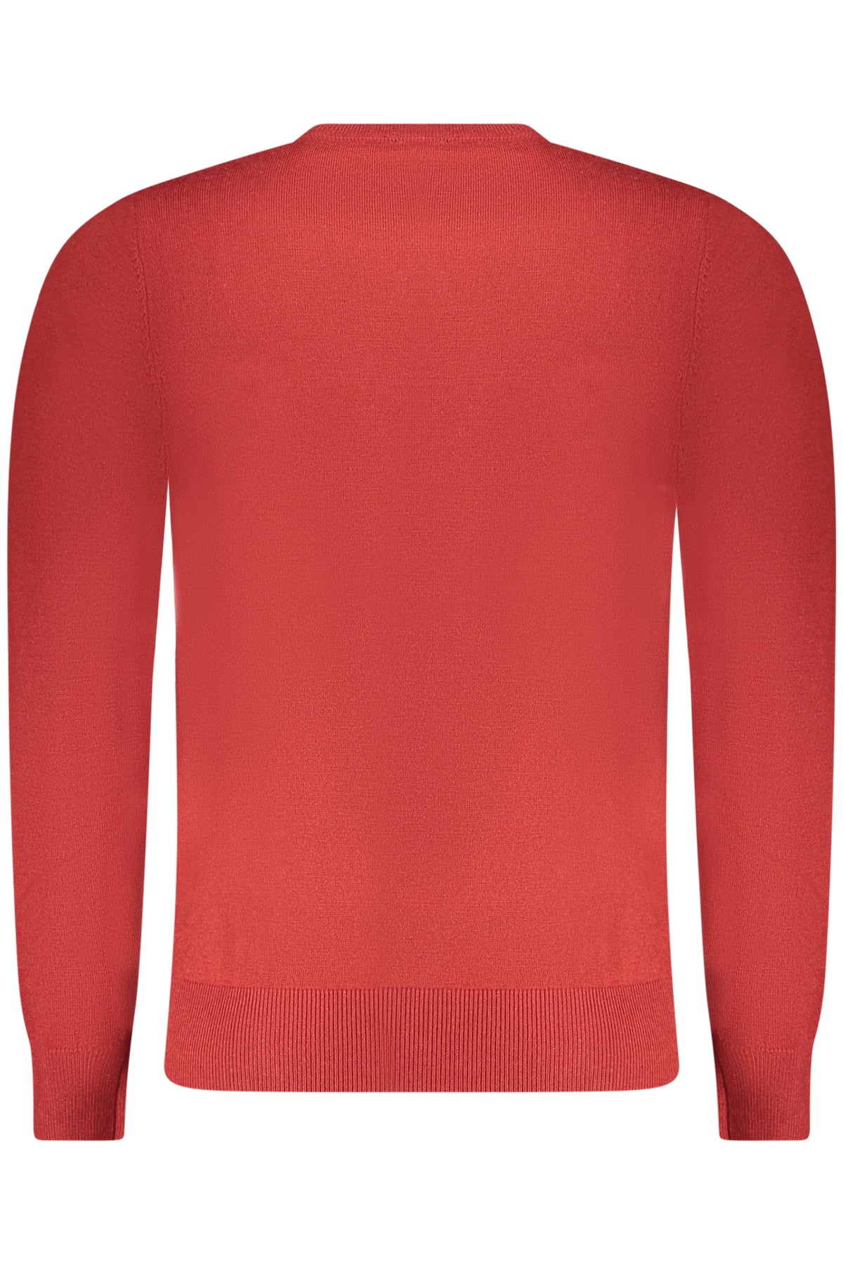 Rosso