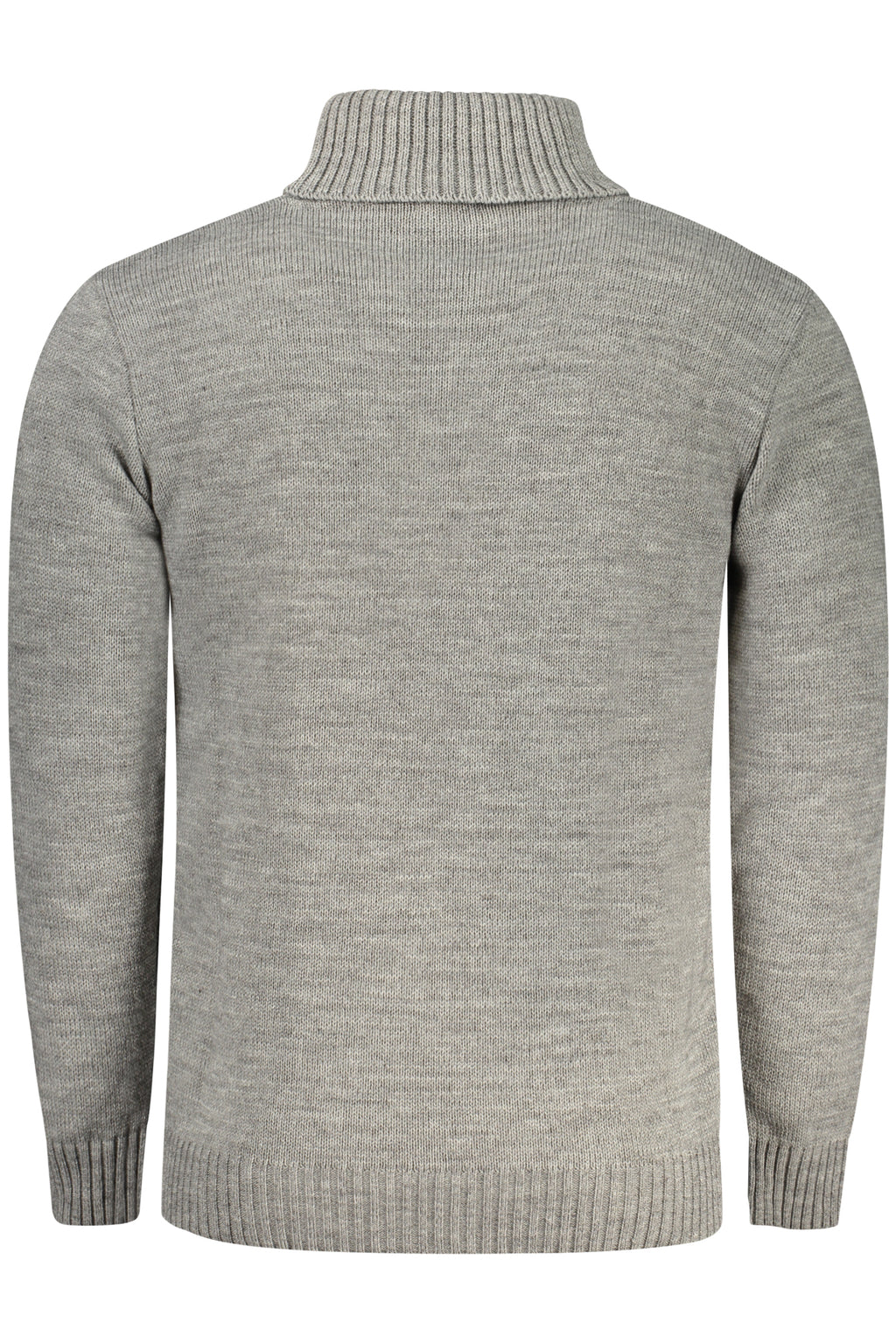 Grigio
