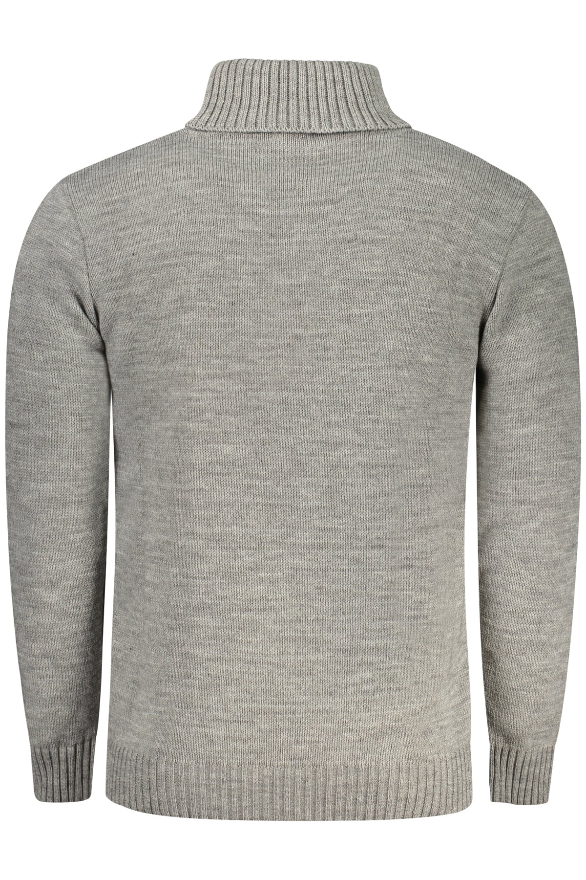 Grigio