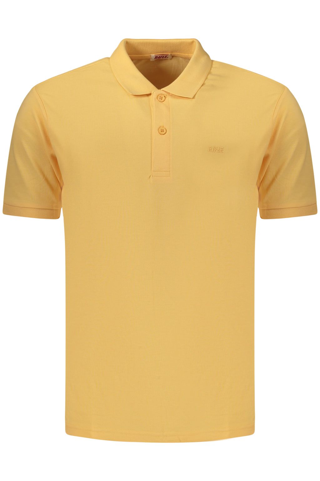 Arancione